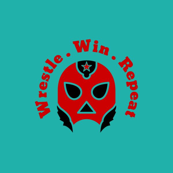 Wrestling 02 Thumbnail