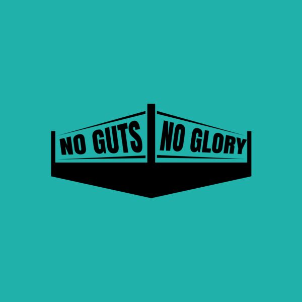 Wrestling 03 Thumbnail