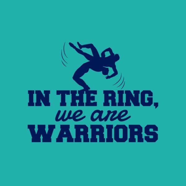 Wrestling 04 Thumbnail