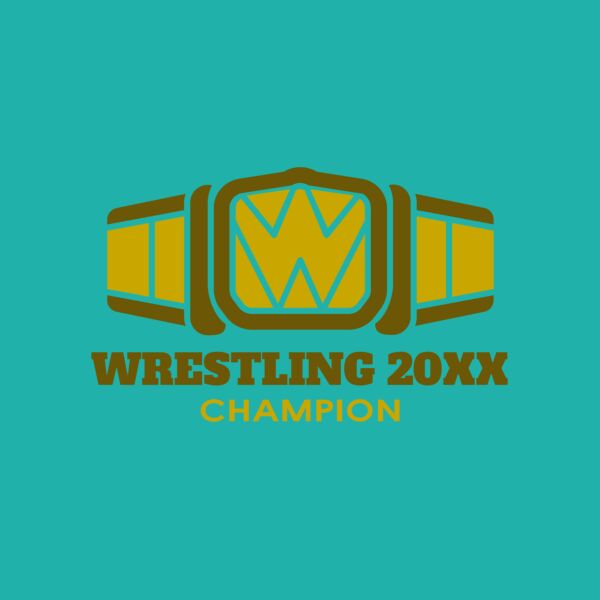 Wrestling 05 Thumbnail