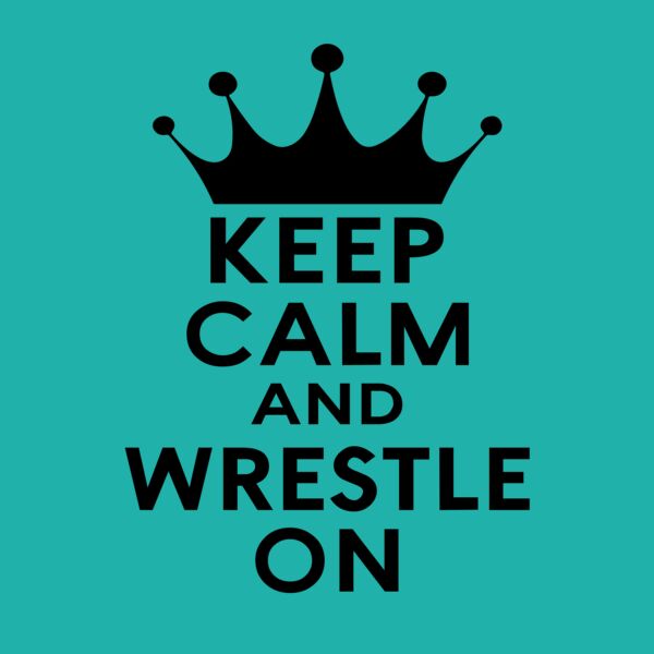 Wrestling 06 Thumbnail