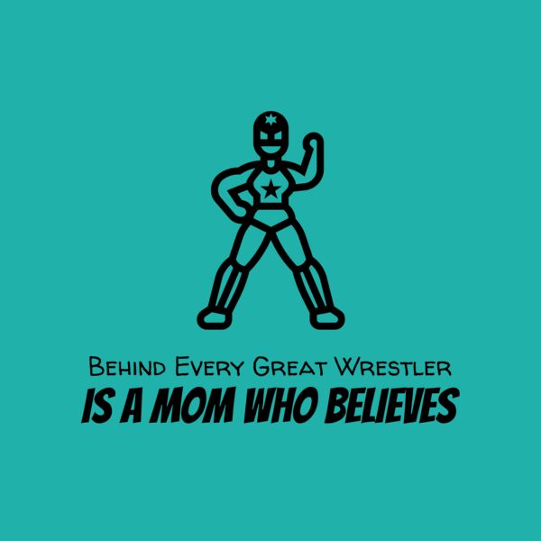 Wrestling 08 Thumbnail