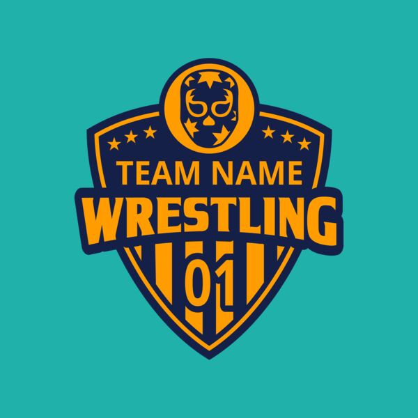 Wrestling 09 Thumbnail