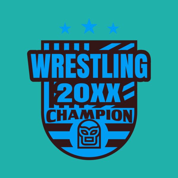 Wrestling 11 Thumbnail