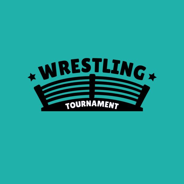 Wrestling 12 Thumbnail