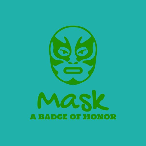 Wrestling 14 Thumbnail