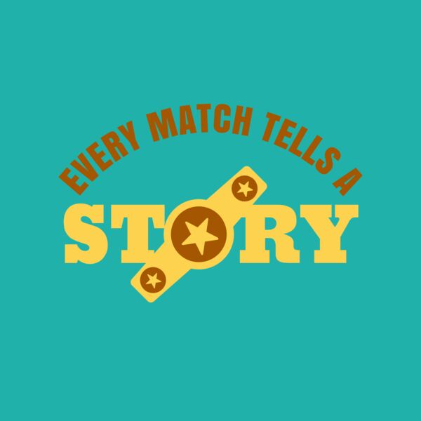 Wrestling 15 Thumbnail