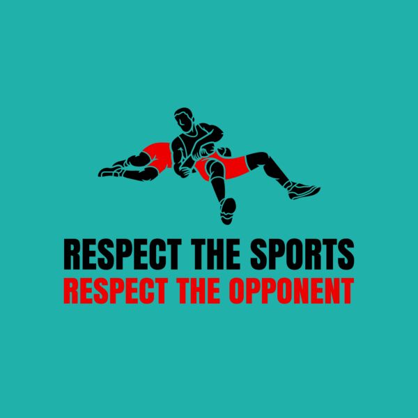 Wrestling 17 Thumbnail