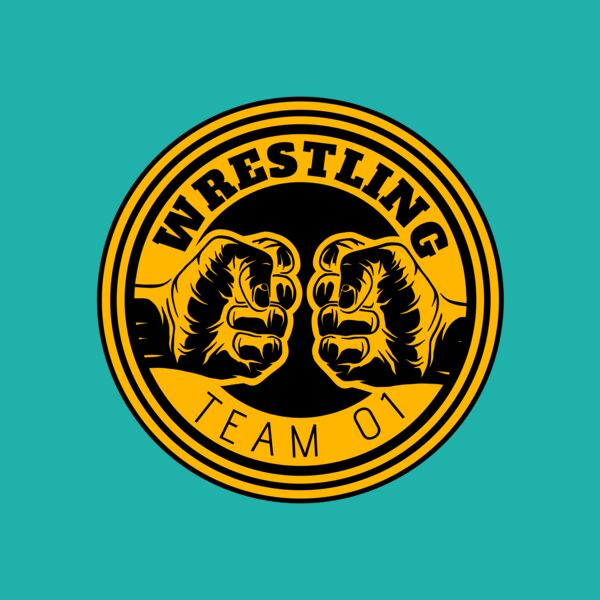 Wrestling 22 Thumbnail