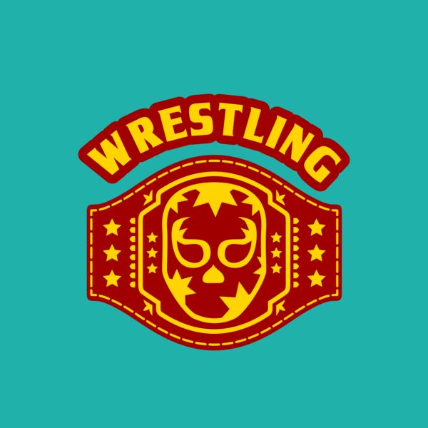Wrestling 23 Thumbnail