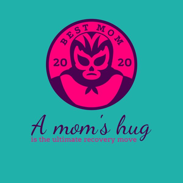 Wrestling 25 Thumbnail