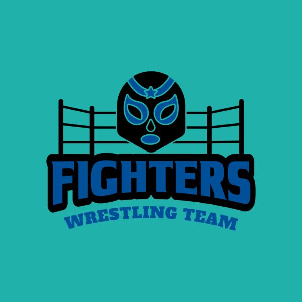 Wrestling 26 Thumbnail