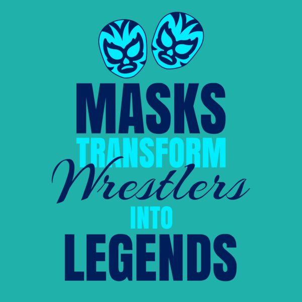 Wrestling 28 Thumbnail