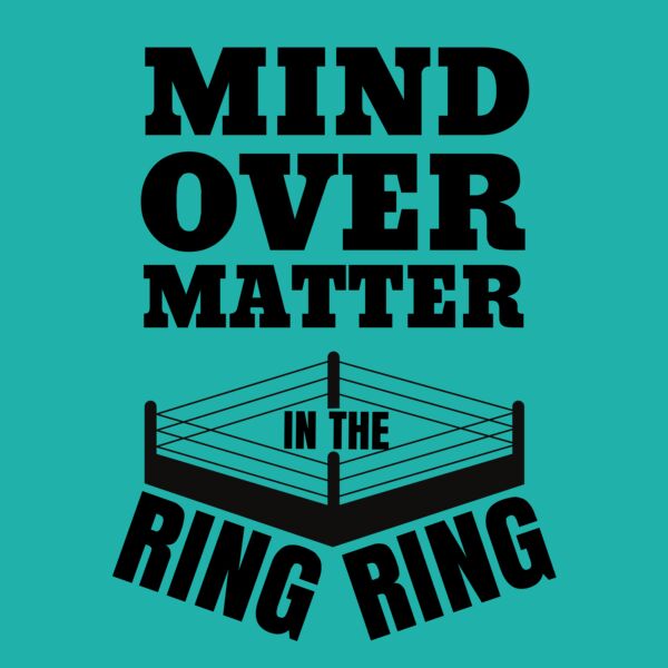 Wrestling 29 Thumbnail