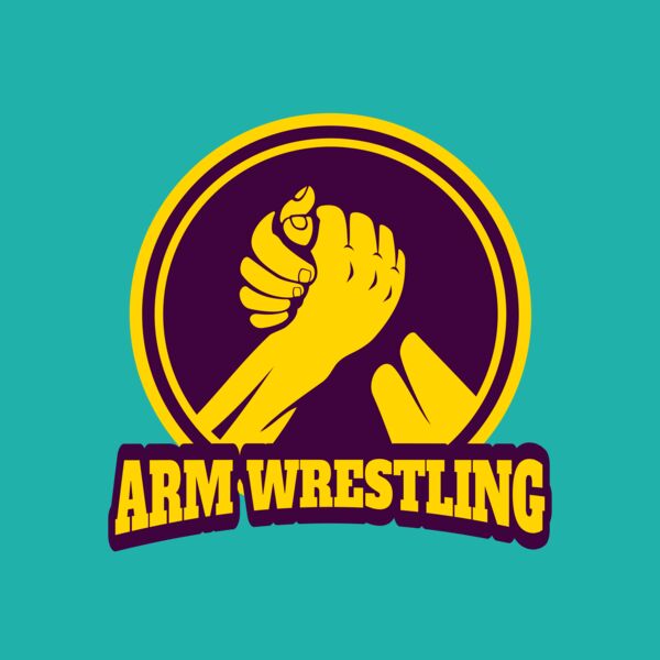 Wrestling 30 Thumbnail