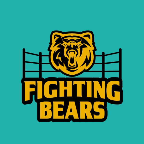 Wrestling 31 Thumbnail