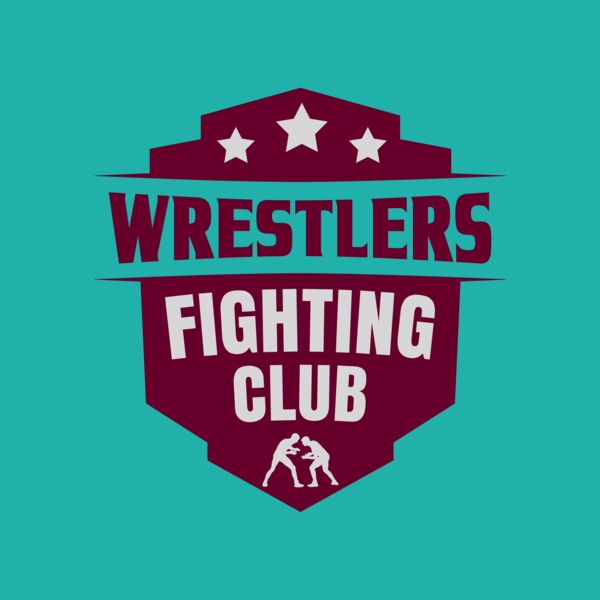 Wrestling 32 Thumbnail