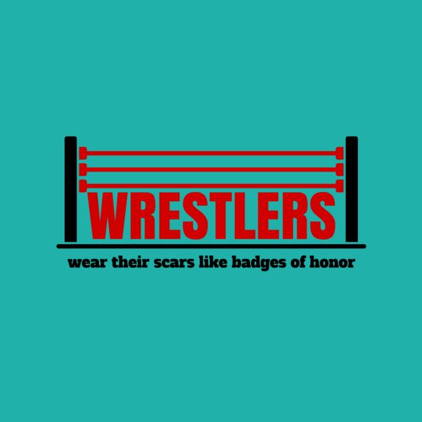 Wrestling 35 Thumbnail