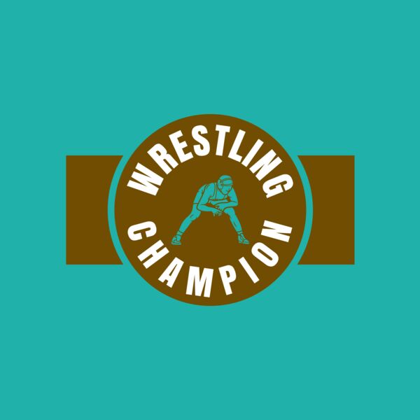 Wrestling 36 Thumbnail