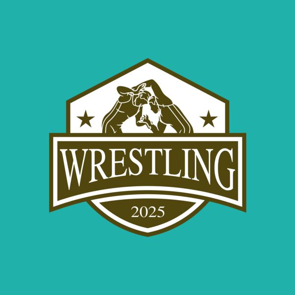 Wrestling 37 Thumbnail