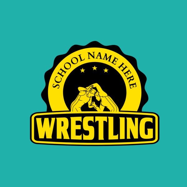 Wrestling 42 Thumbnail