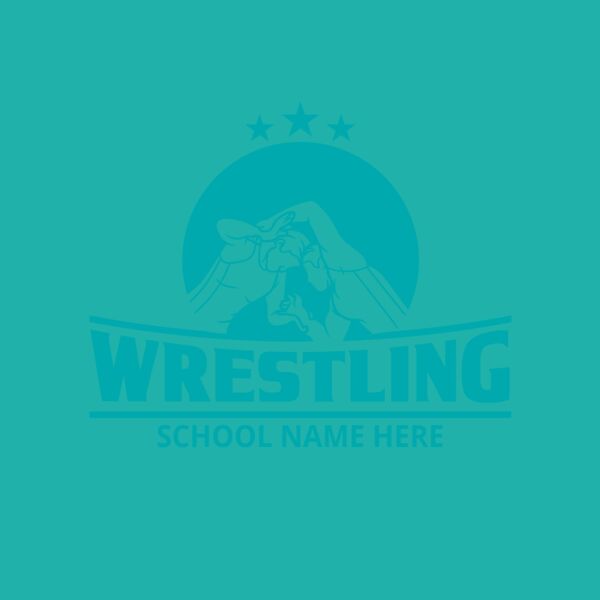 Wrestling 47 Thumbnail