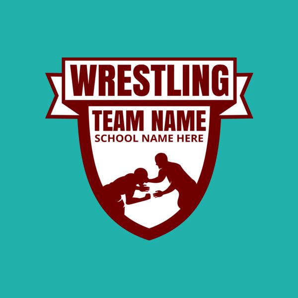 Wrestling 49 Thumbnail