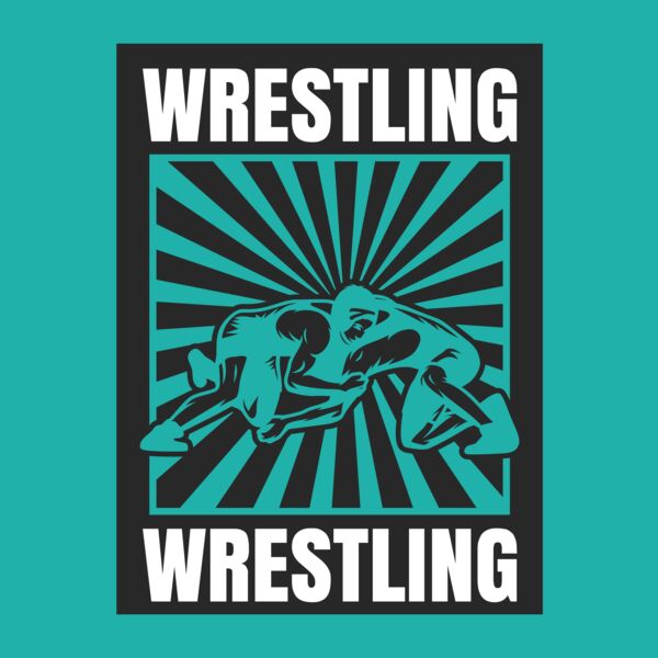 Wrestling 50 Thumbnail