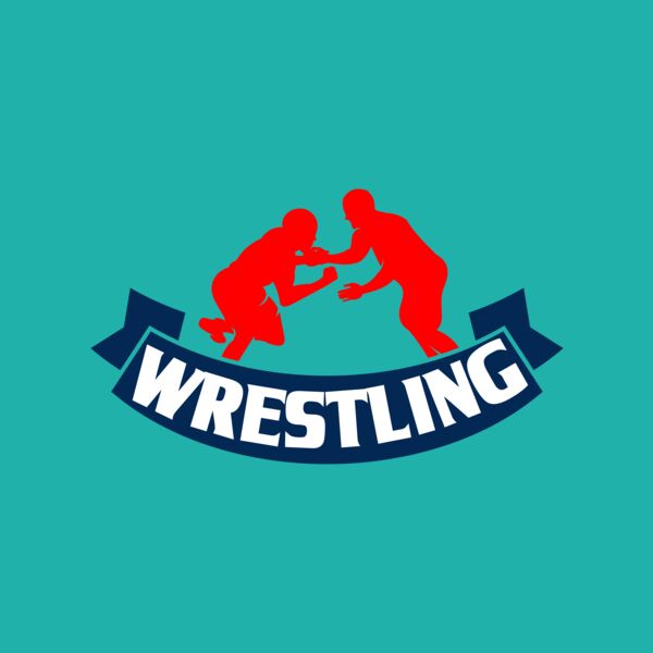 Wrestling 53 Thumbnail