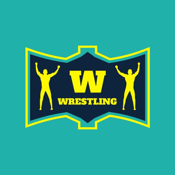 Wrestling 55 Thumbnail