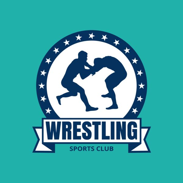 Wrestling 57 Thumbnail