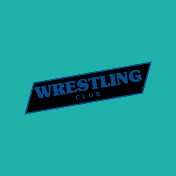 Wrestling 58 Thumbnail