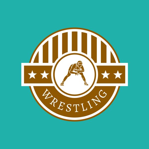 Wrestling 59 Thumbnail