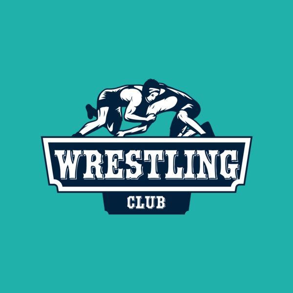 Wrestling 62 Thumbnail