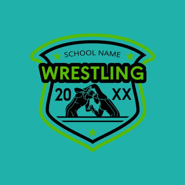 Wrestling 63 Thumbnail