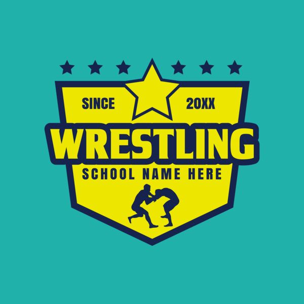 Wrestling 68 Thumbnail