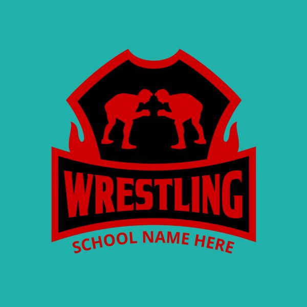 Wrestling 69 Thumbnail