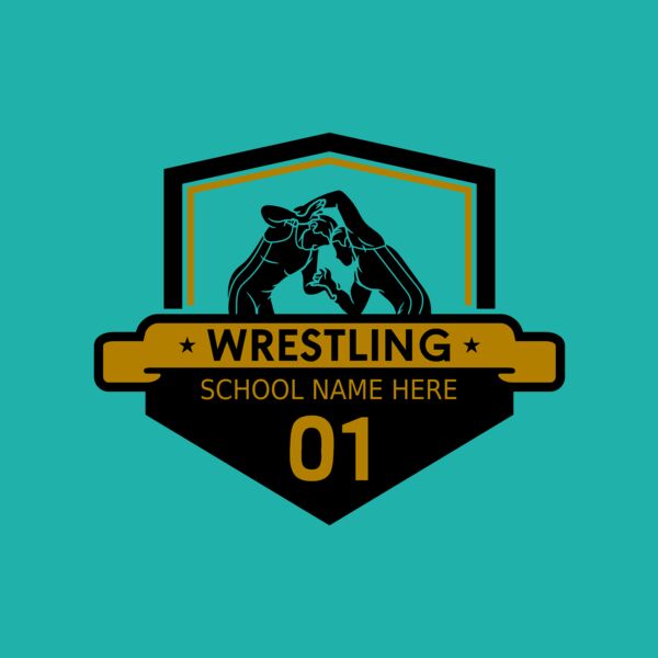 Wrestling 70 Thumbnail