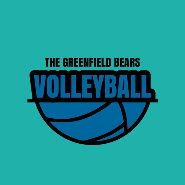 Volleyball 36 Thumbnail