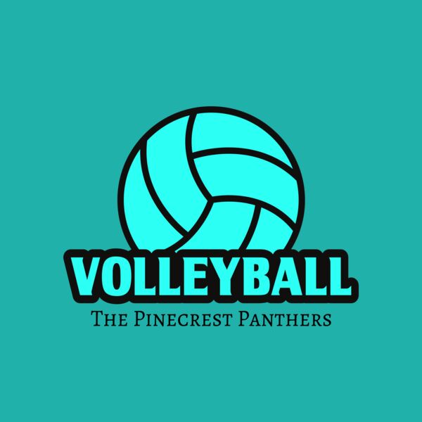 Volleyball 37 Thumbnail