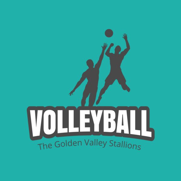 Volleyball 39 Thumbnail