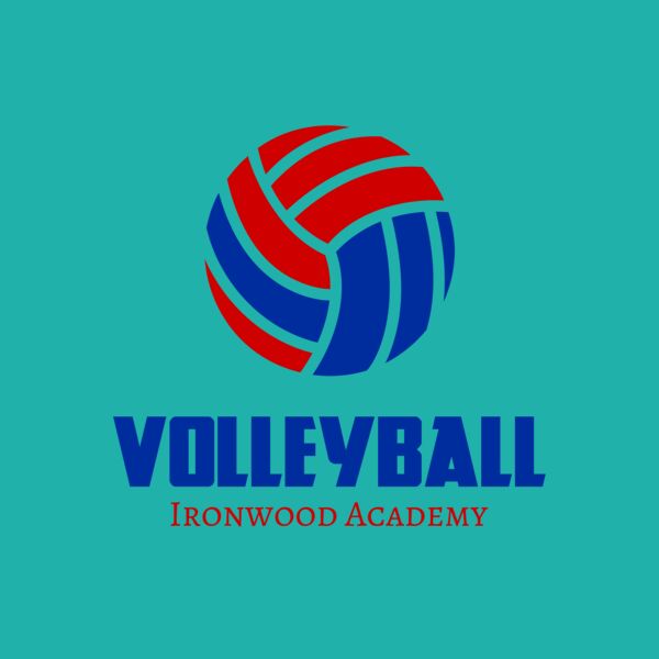 Volleyball 42 Thumbnail