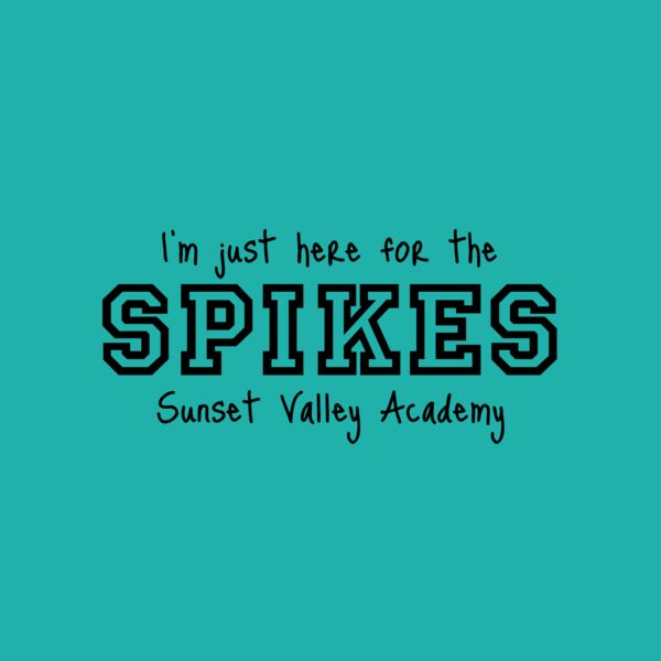 Volleyball 45 Thumbnail