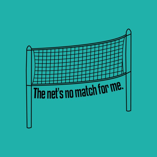 Volleyball 48 Thumbnail