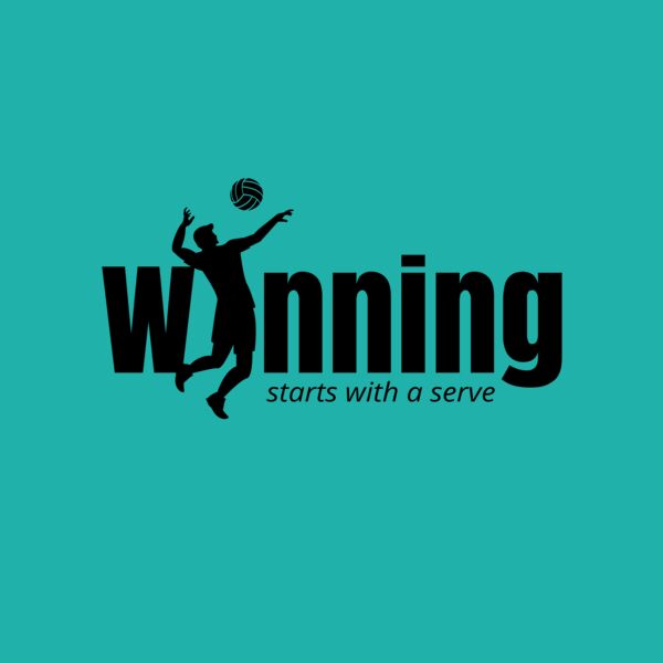 Volleyball 49 Thumbnail