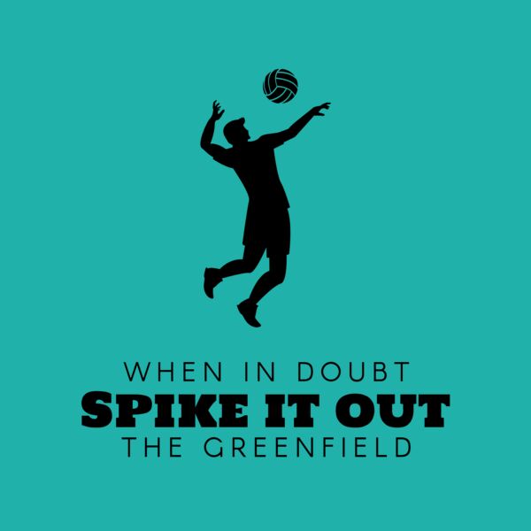 Volleyball 53 Thumbnail