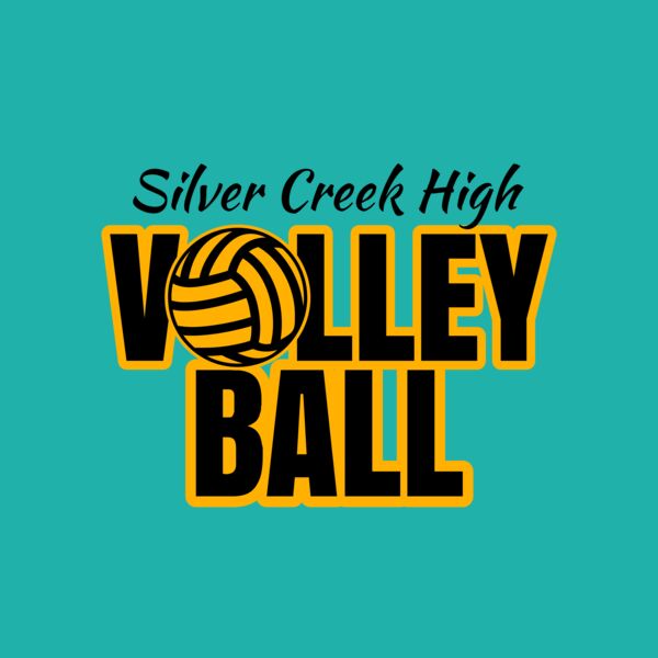 Volleyball 55 Thumbnail