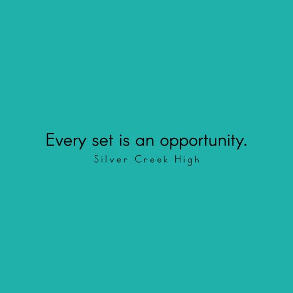 Volleyball 58 Thumbnail