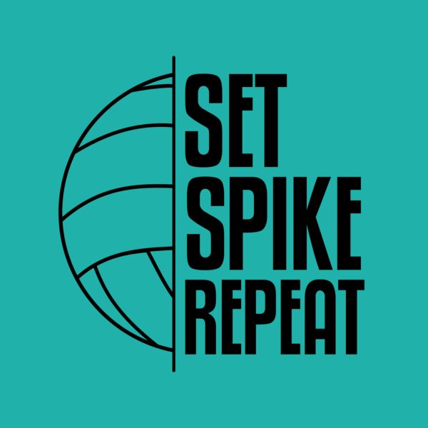 Volleyball 59 Thumbnail