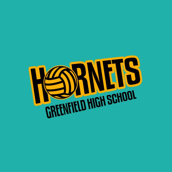 Volleyball 60 Thumbnail